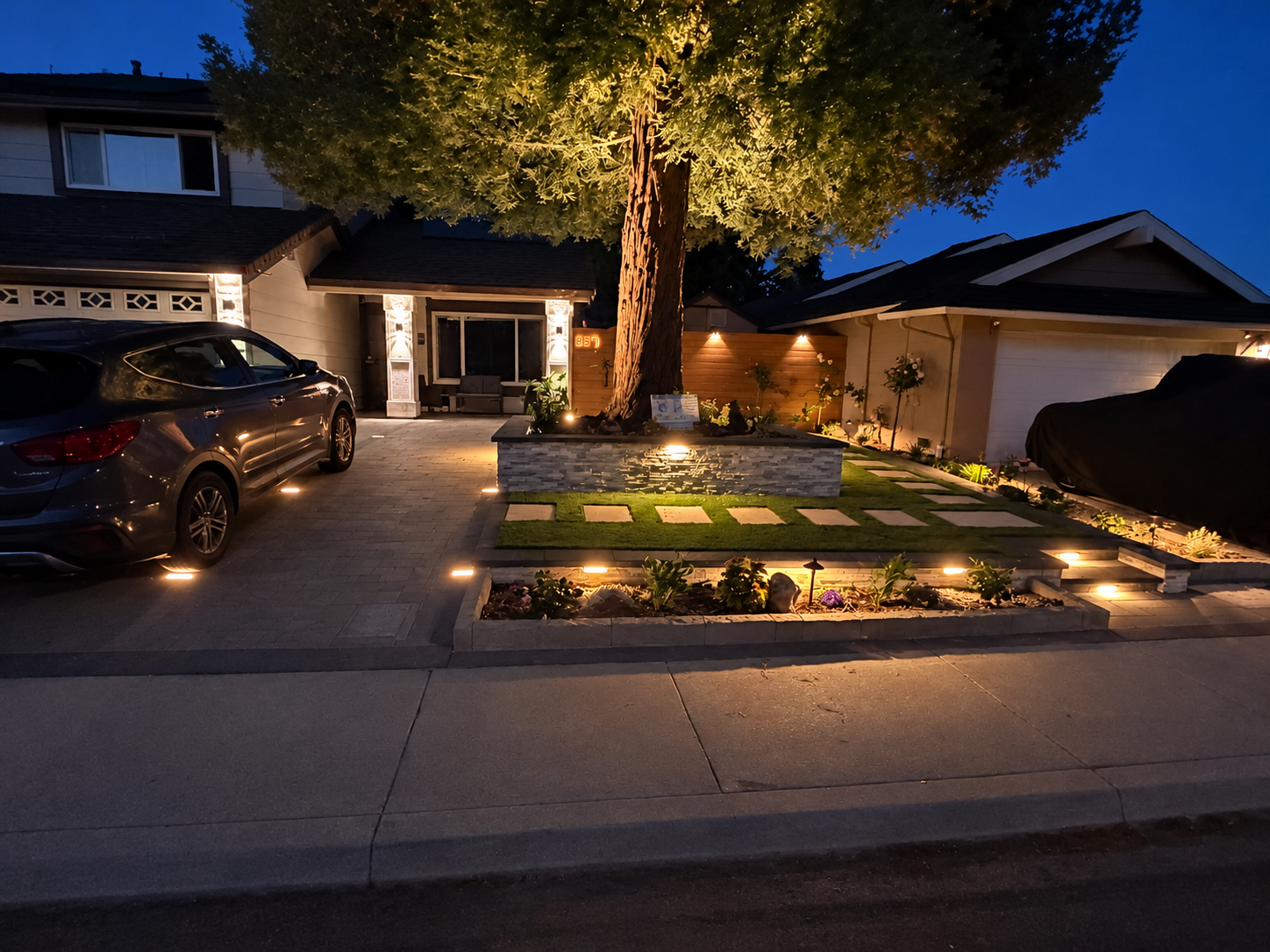 Lights_Front